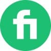 fiverr