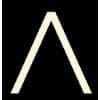 Accelr